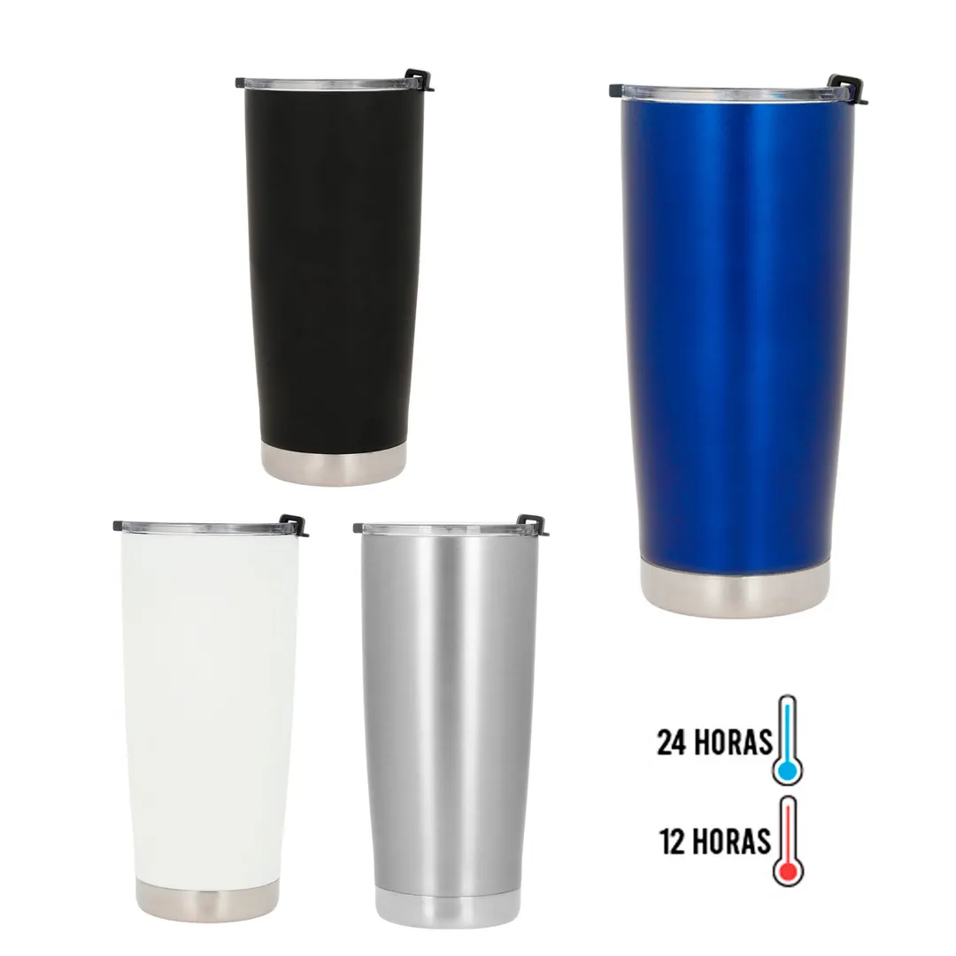 DUVA T 35 Blanco — clave T 35