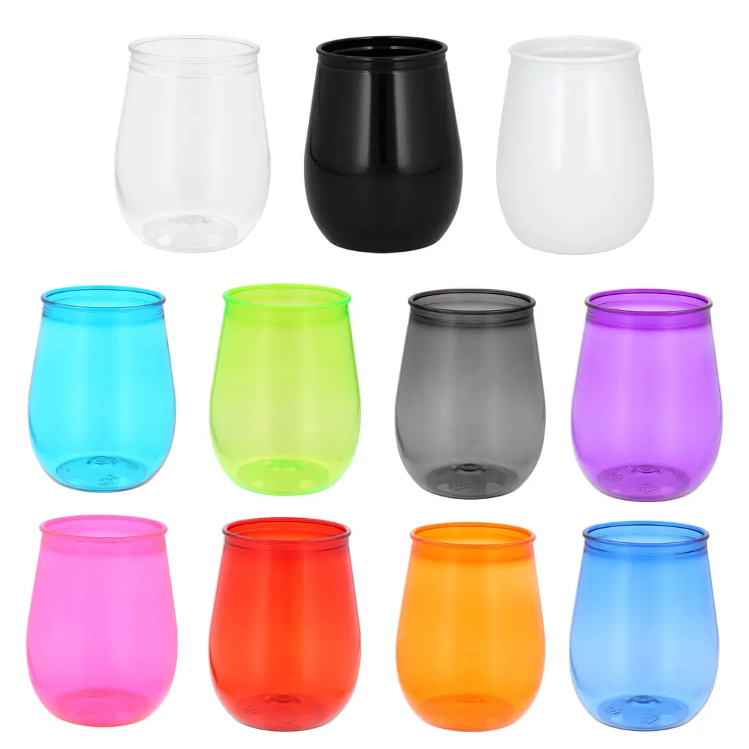BALI T 133 Transparente — clave T 133