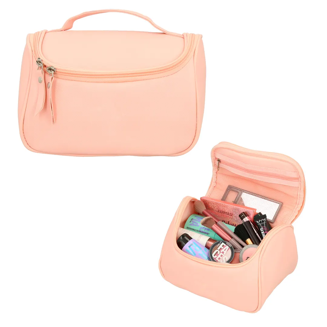 HILARY CP 084 Rosa — clave CP 084