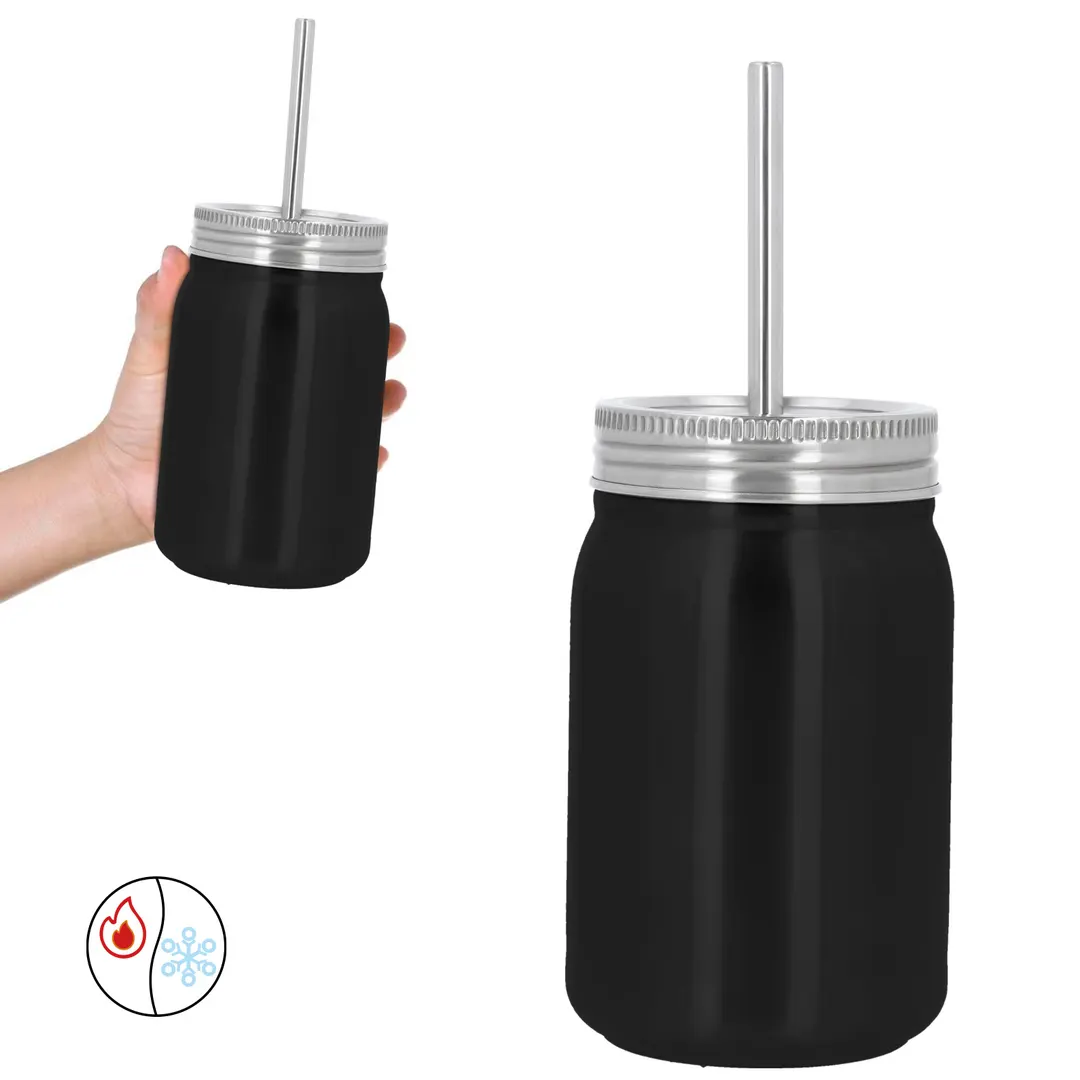 CASTILLO T 238 Negro — clave T 238