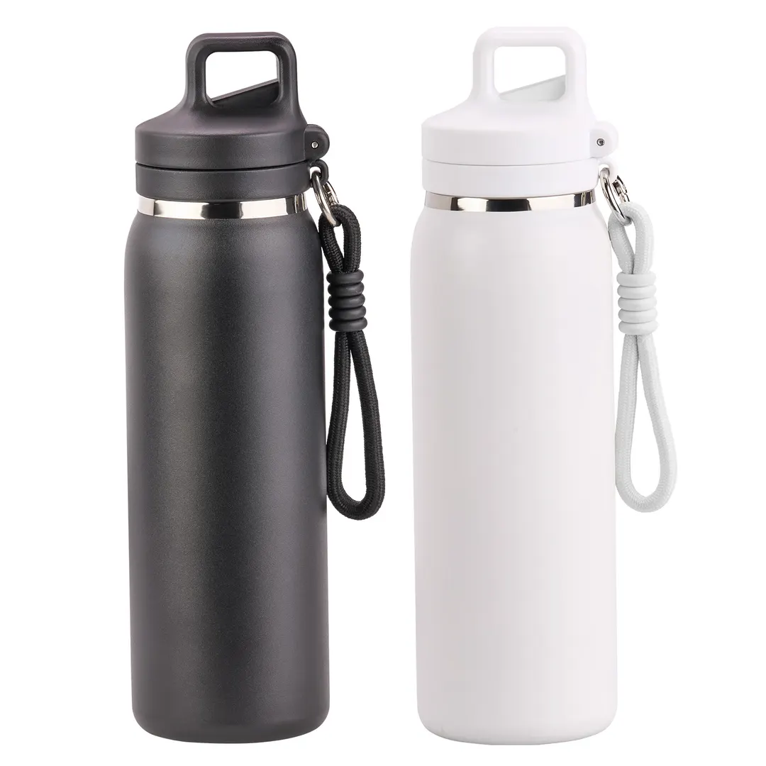 GIYU T 339 Blanco — clave T 339