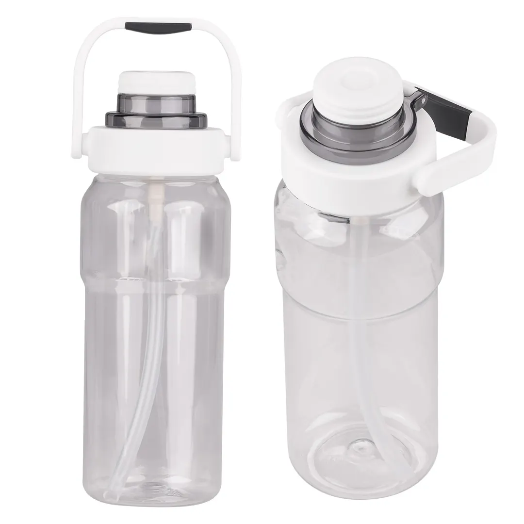 ASLAN T 359 Blanco — clave T 359
