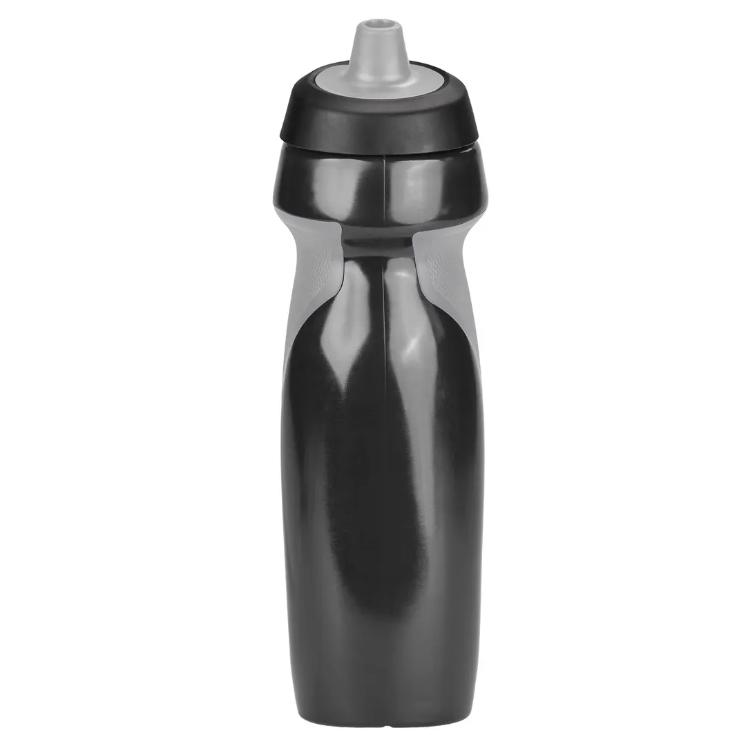 DASH T 361 Negro — clave T 361