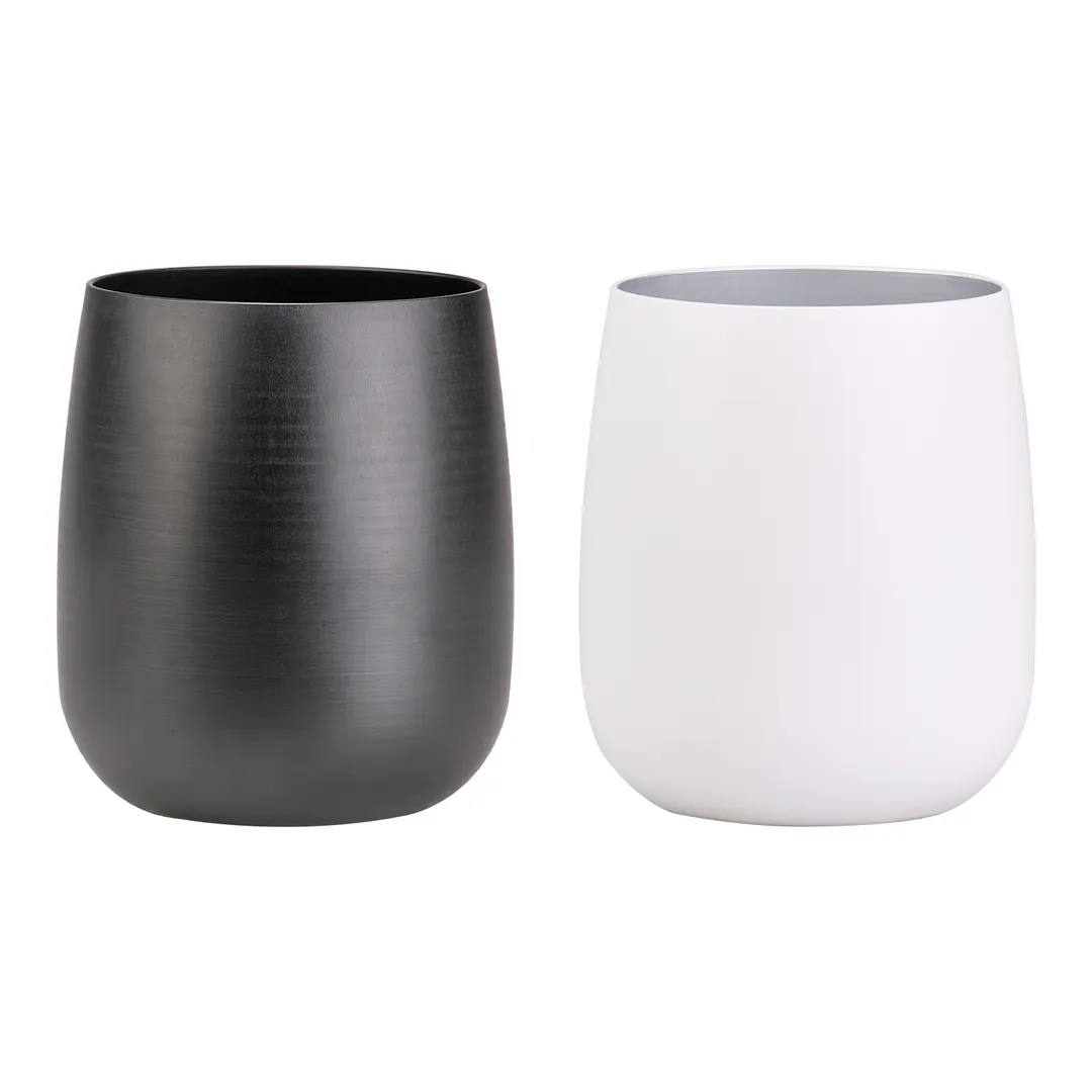 STIF T 350 Negro — clave T 350