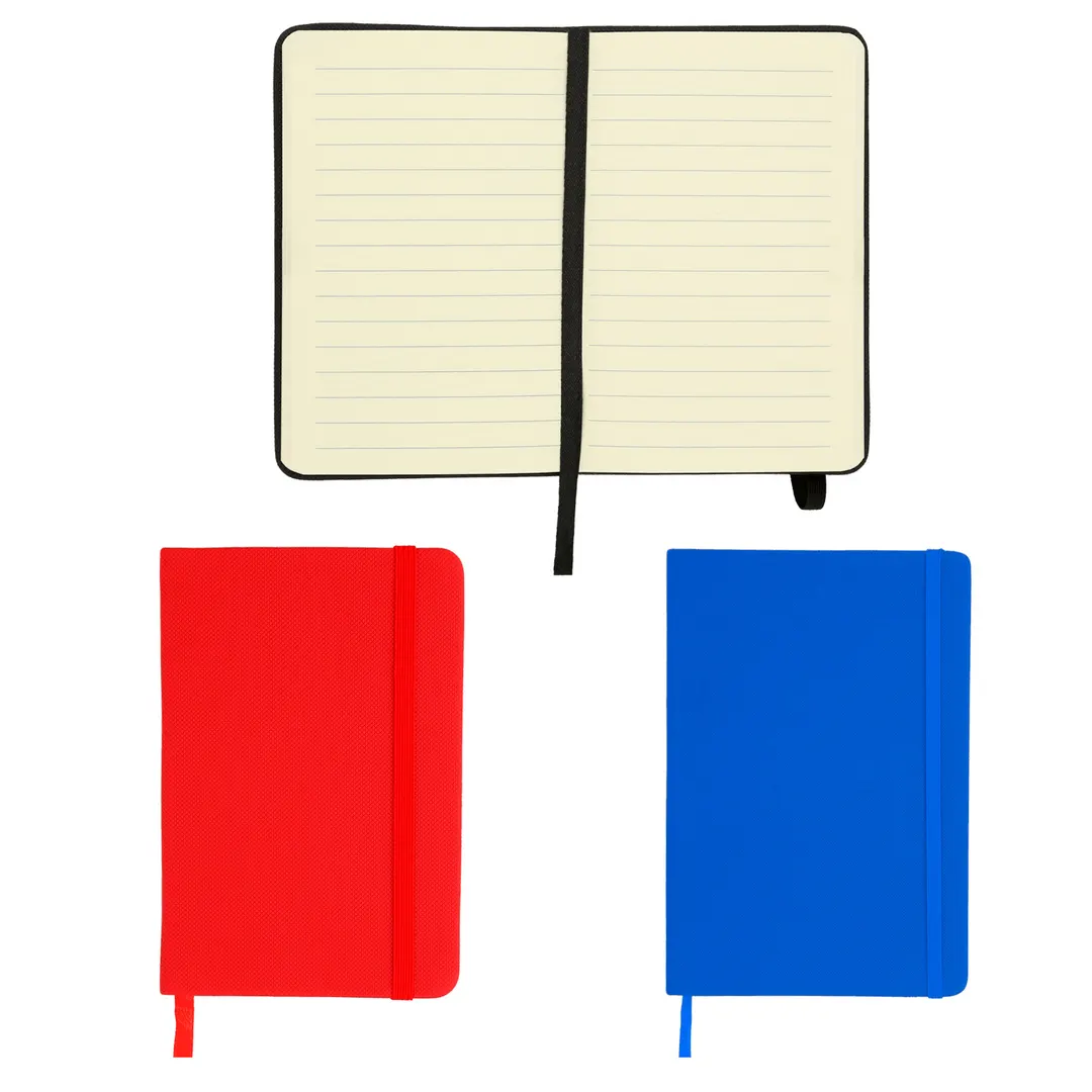 MINI KEEPER O 102 Azul — clave O 102