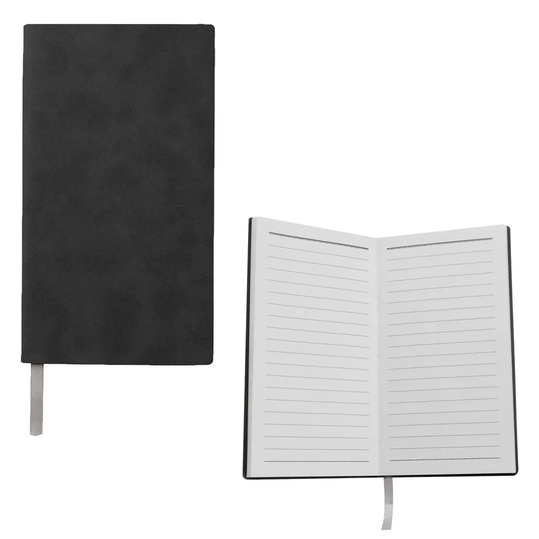 ARQUI O 120 Negro O 120 Negro