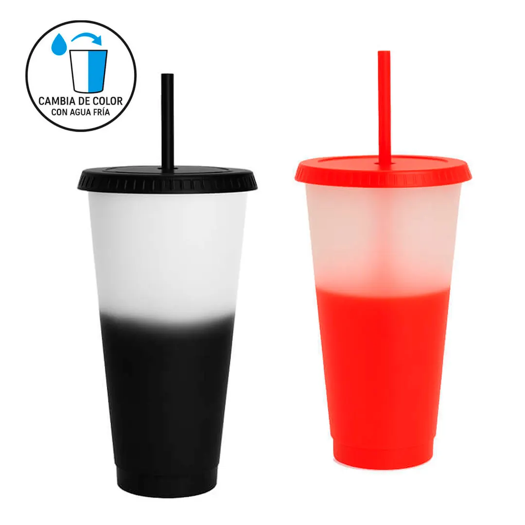 CROMATIC T 316 Negro — clave T 316