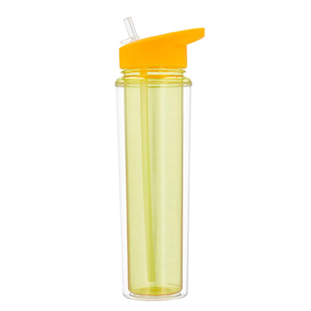 IBIZA T 68P Amarillo T 68P Amarillo