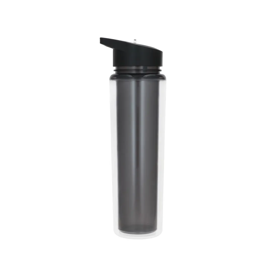 IBIZA T 68 Negro — clave T 68