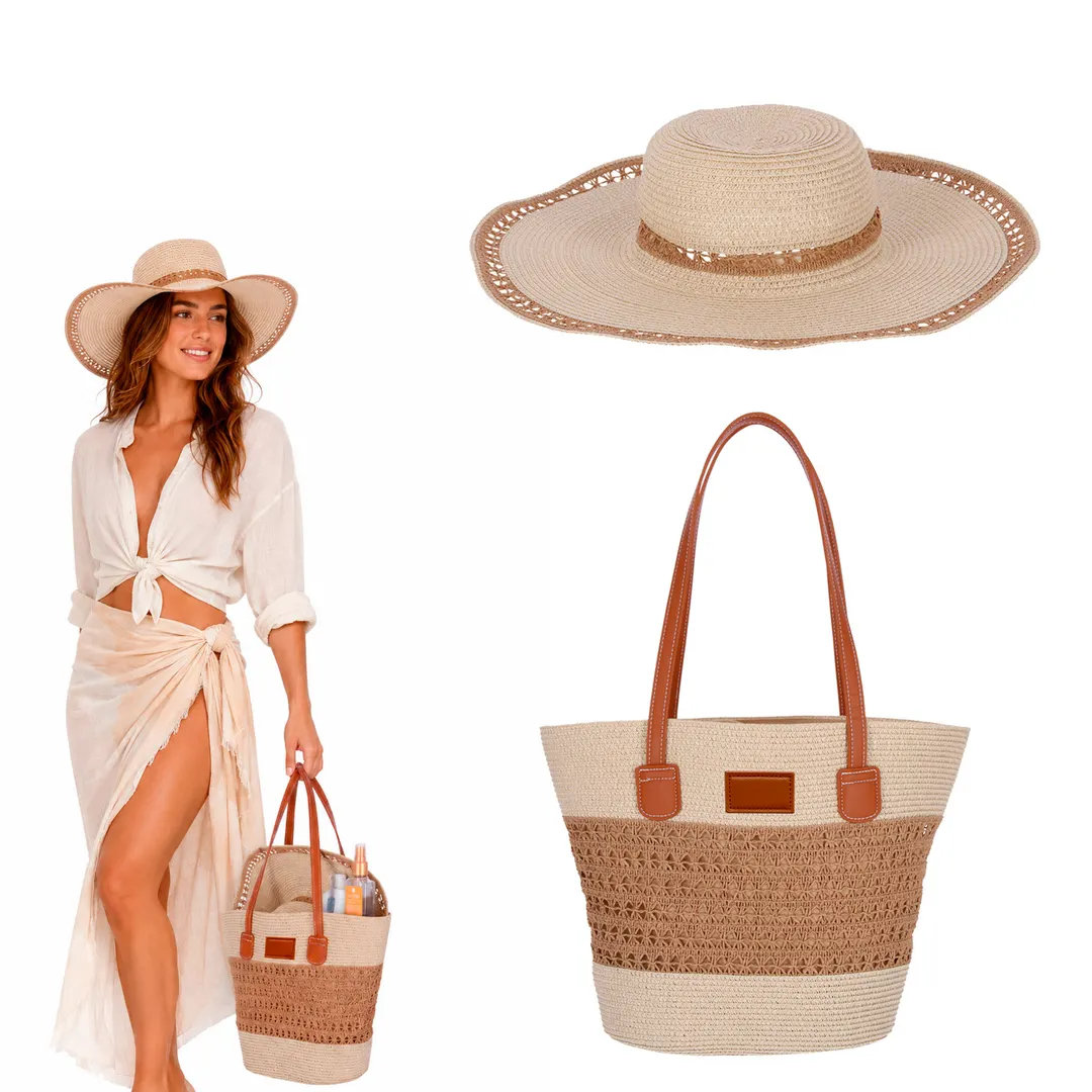 ROSIE TL 069 — clave TL 069