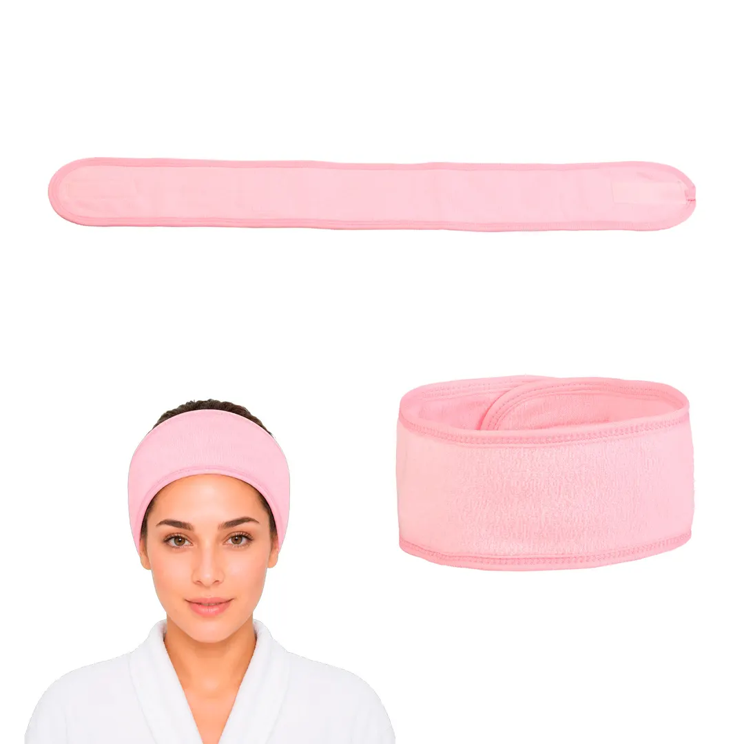 ALLY CP 153 Rosa — clave CP 153