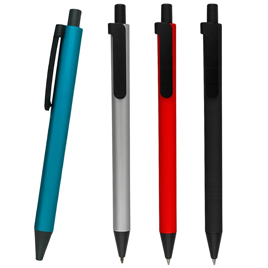 MALEK BP-19013 Rojo — clave BP-19013