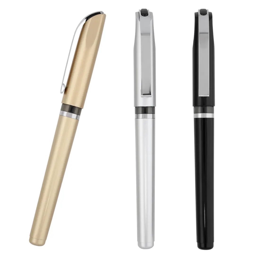 MARCELLA GL 18151 Plata — clave GL 18151