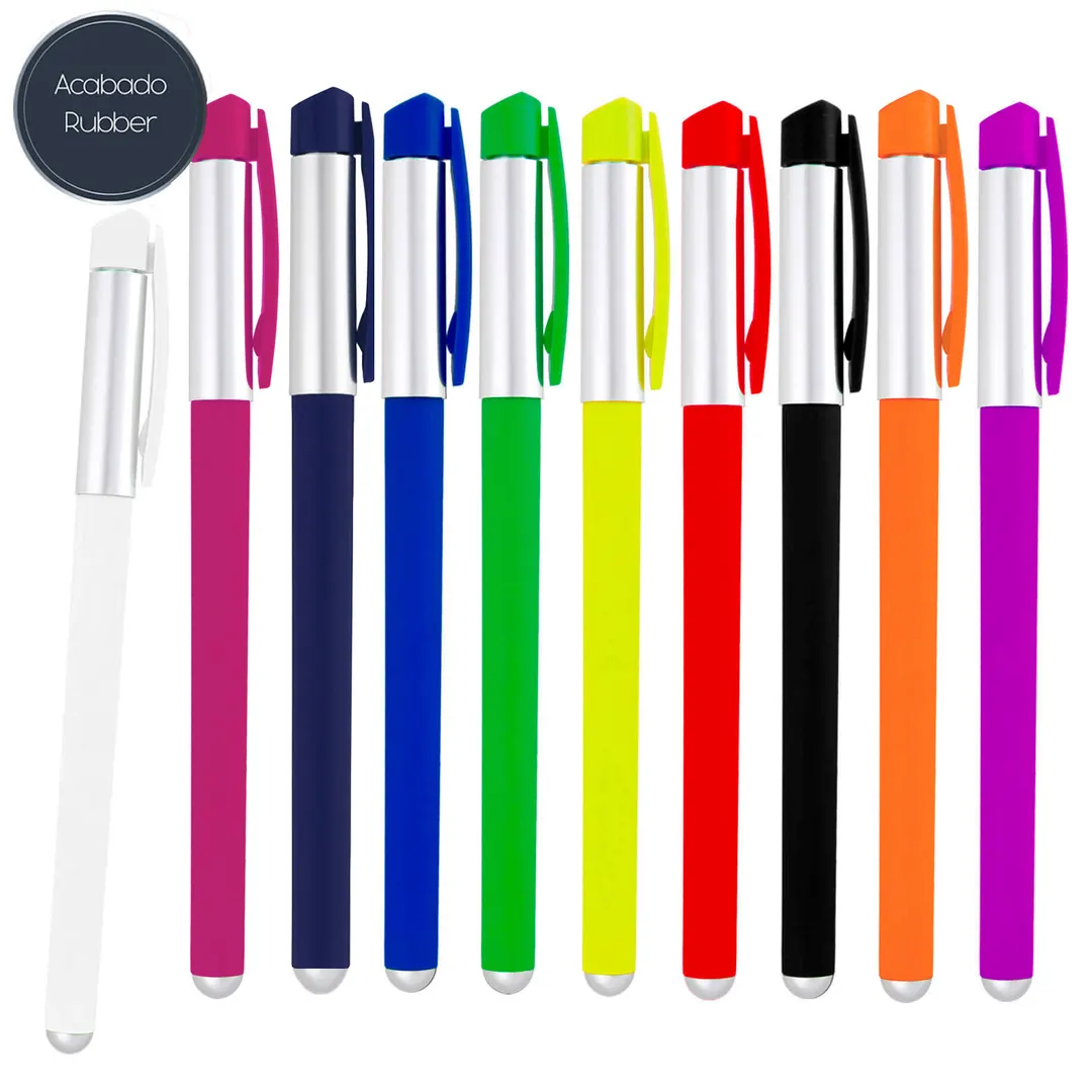 BOLTON BP 8598 Negro — clave BP 8598