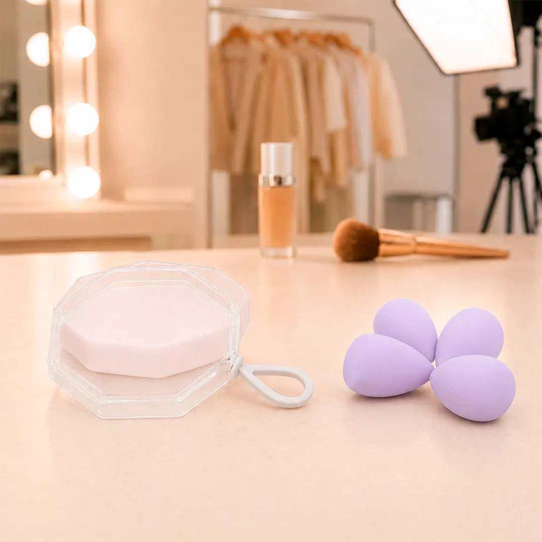 PONS CP 096 Blanco — clave CP 096