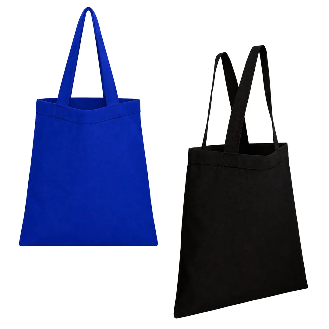 PALMA BL 196 Negro — clave BL 196