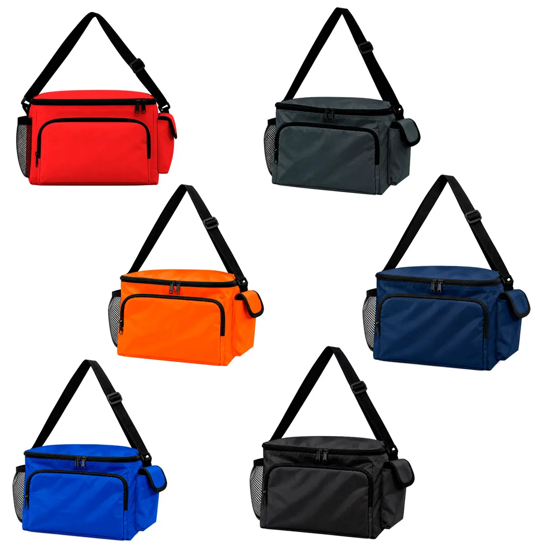 CLARE LON 082 Azul LON 082 Azul