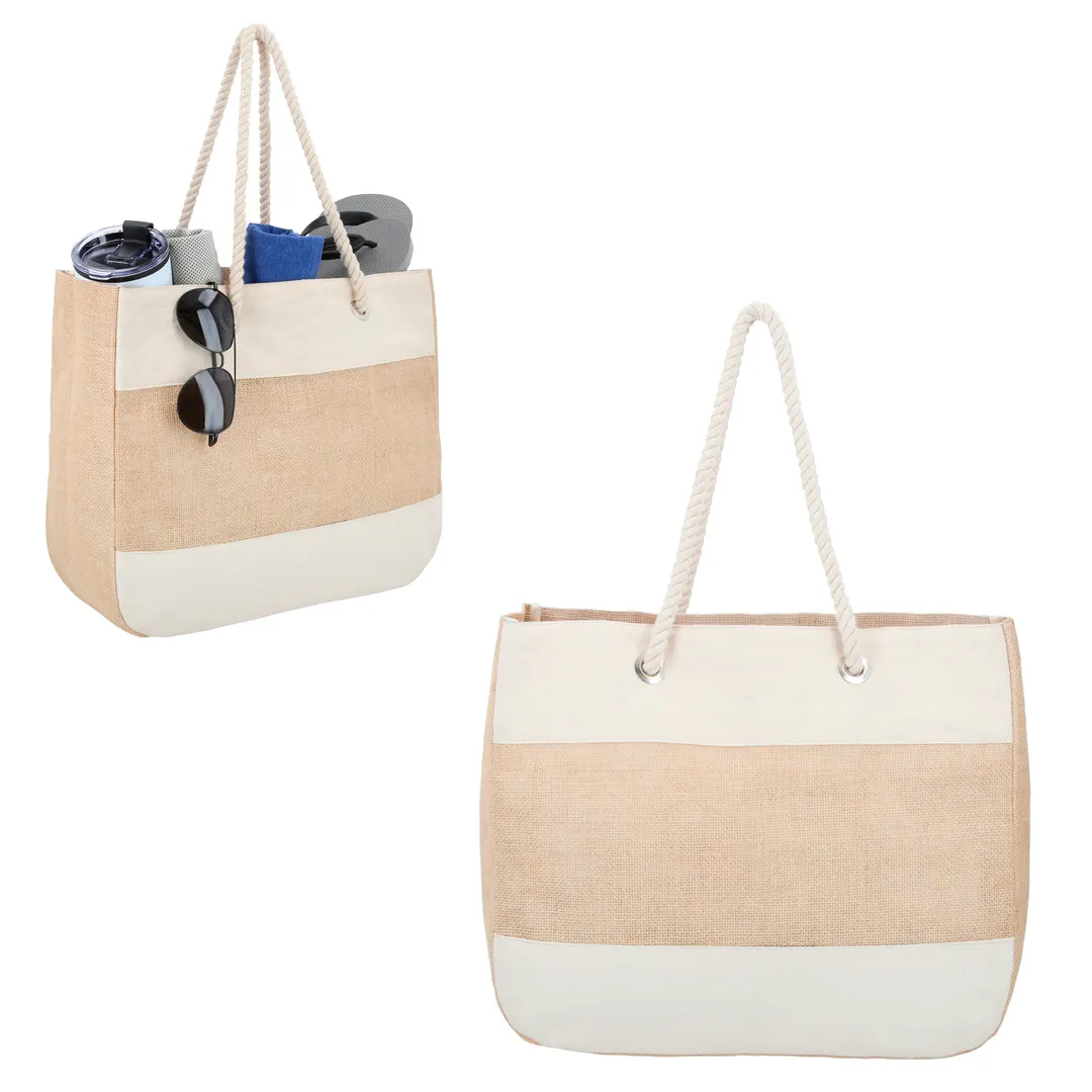 BACALAR BL 160 — clave BL 160