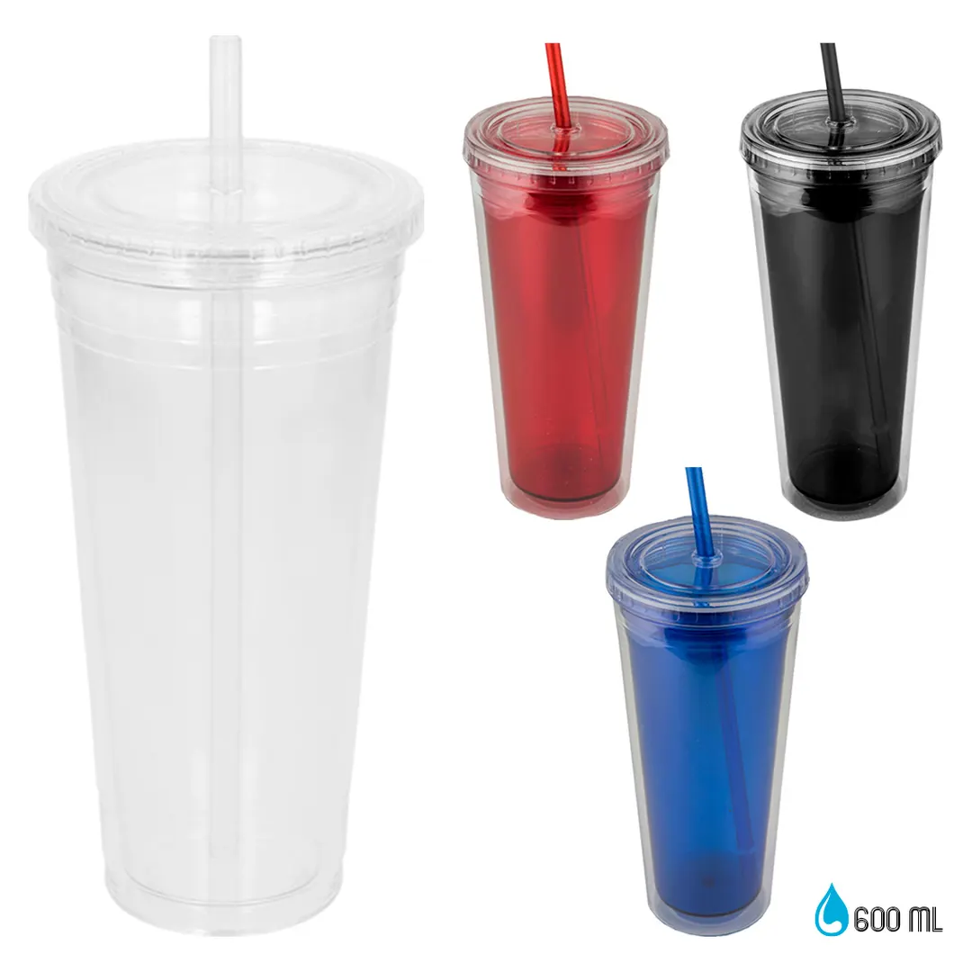 TROPICAL XL T 218 Transparente — clave T 218