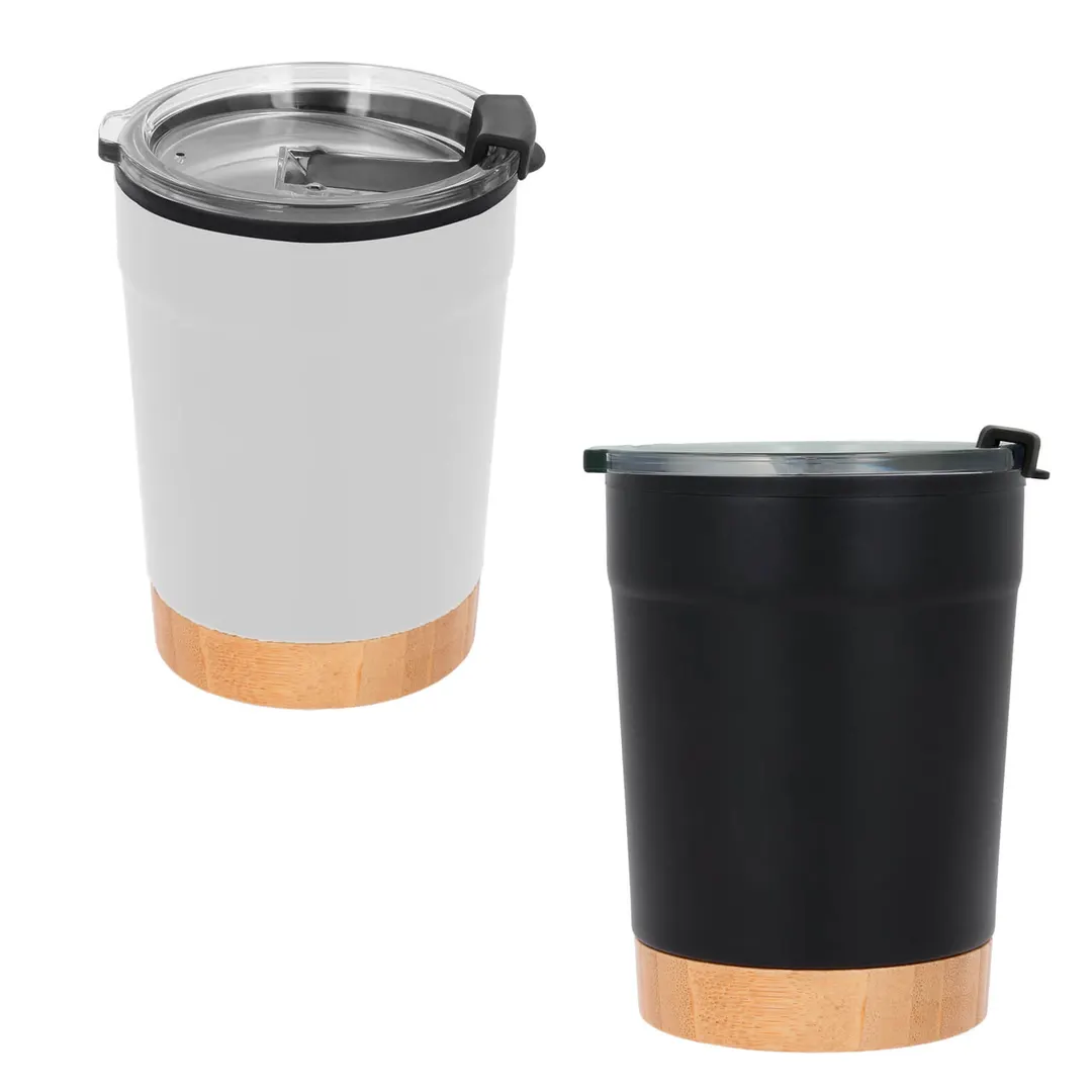 DENIS T 249 Negro — clave T 249