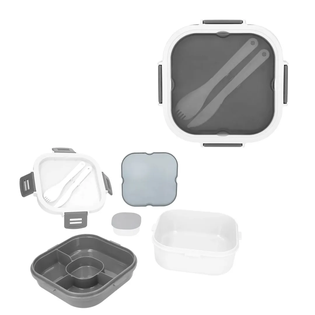 CURRY HO 163 Blanco — clave HO 163