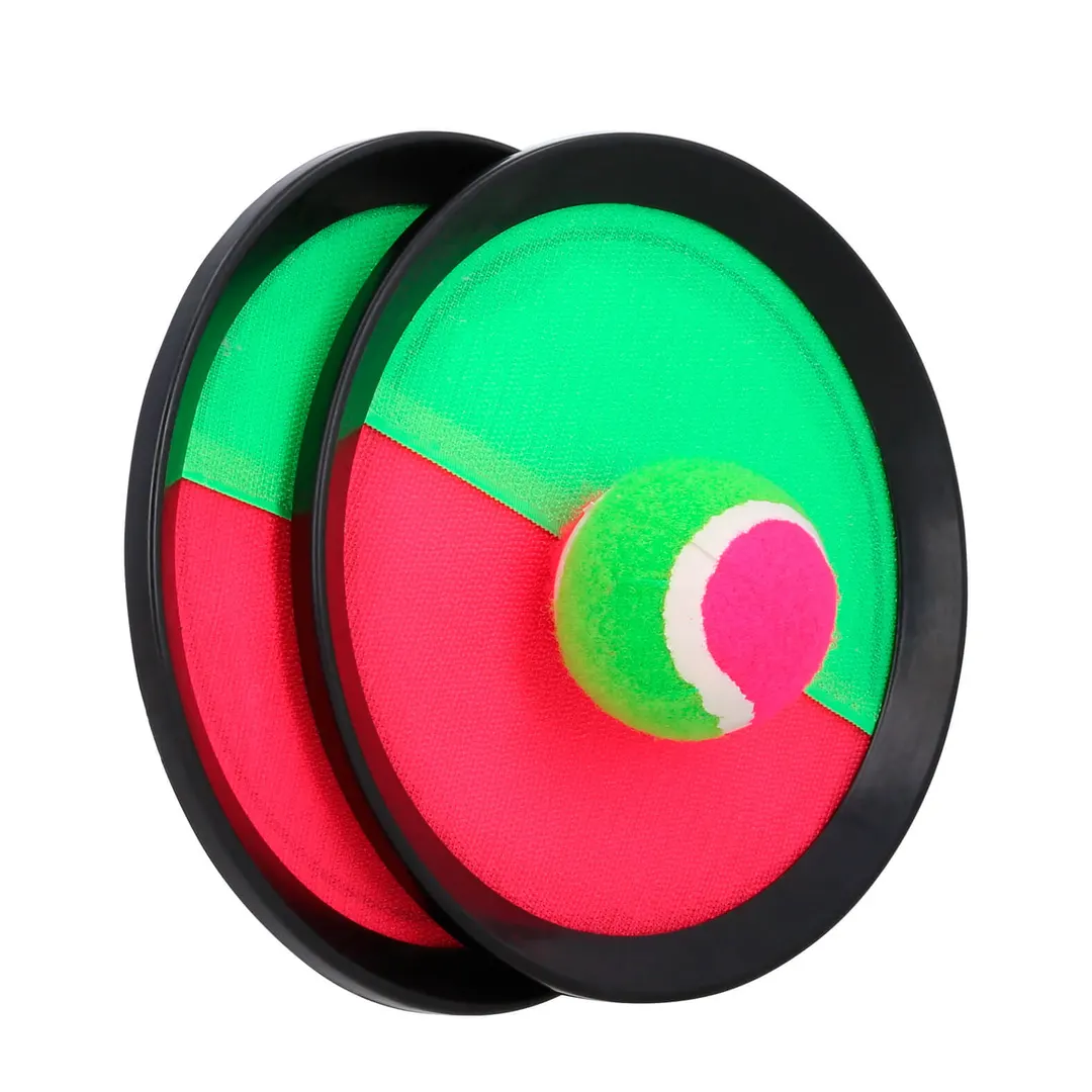 CATCH TL 038 Negro — clave TL 038