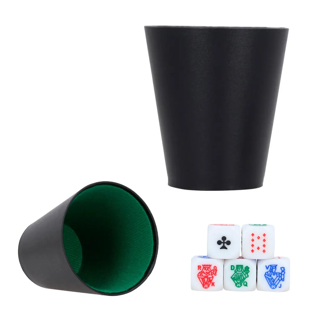 CRACK TL 040 Negro — clave TL 040