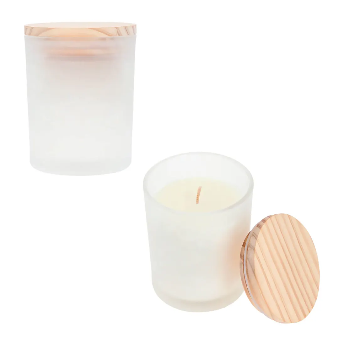 MOKU HO 171 Blanco — clave HO 171