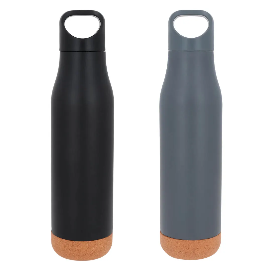 GAF T 250 Gris — clave T 250