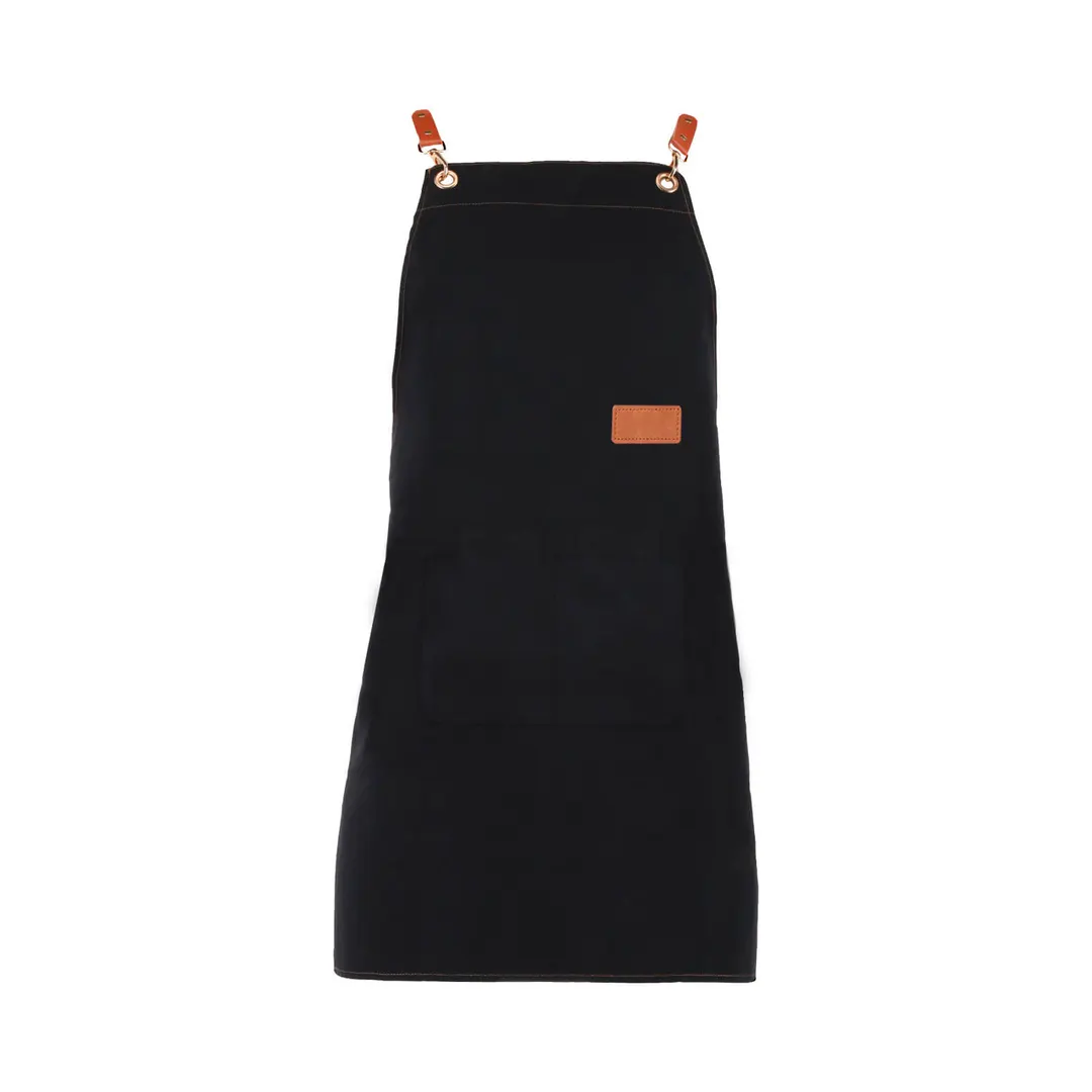 PICANHA HO 166 Negro — clave HO 166