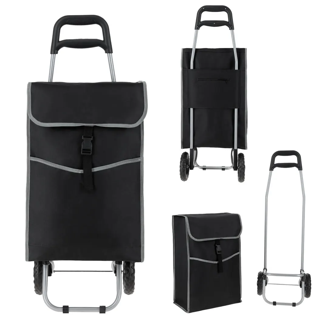 CHAP BL 211 Negro — clave BL 211