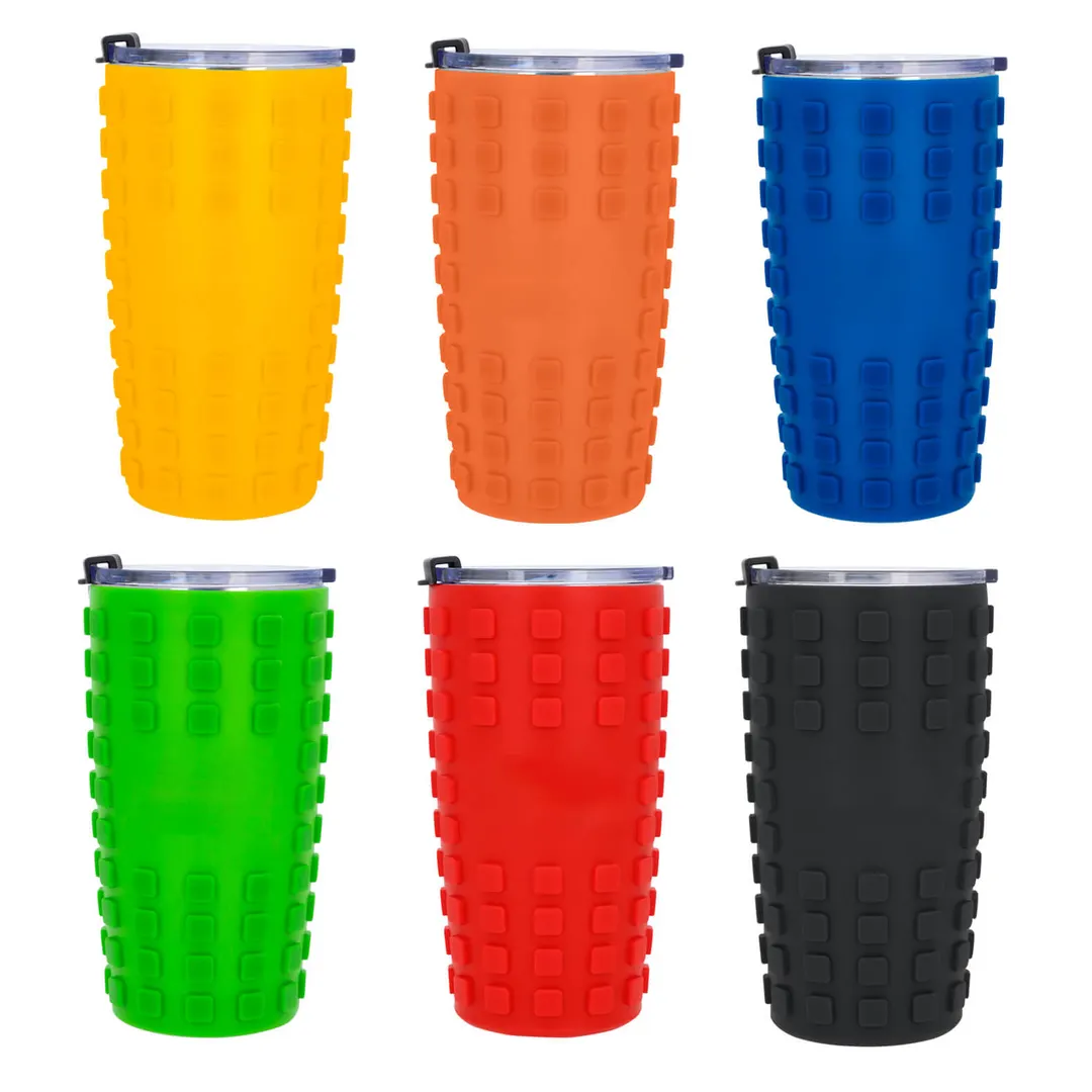 GOMU T 241 Amarillo — clave T 241