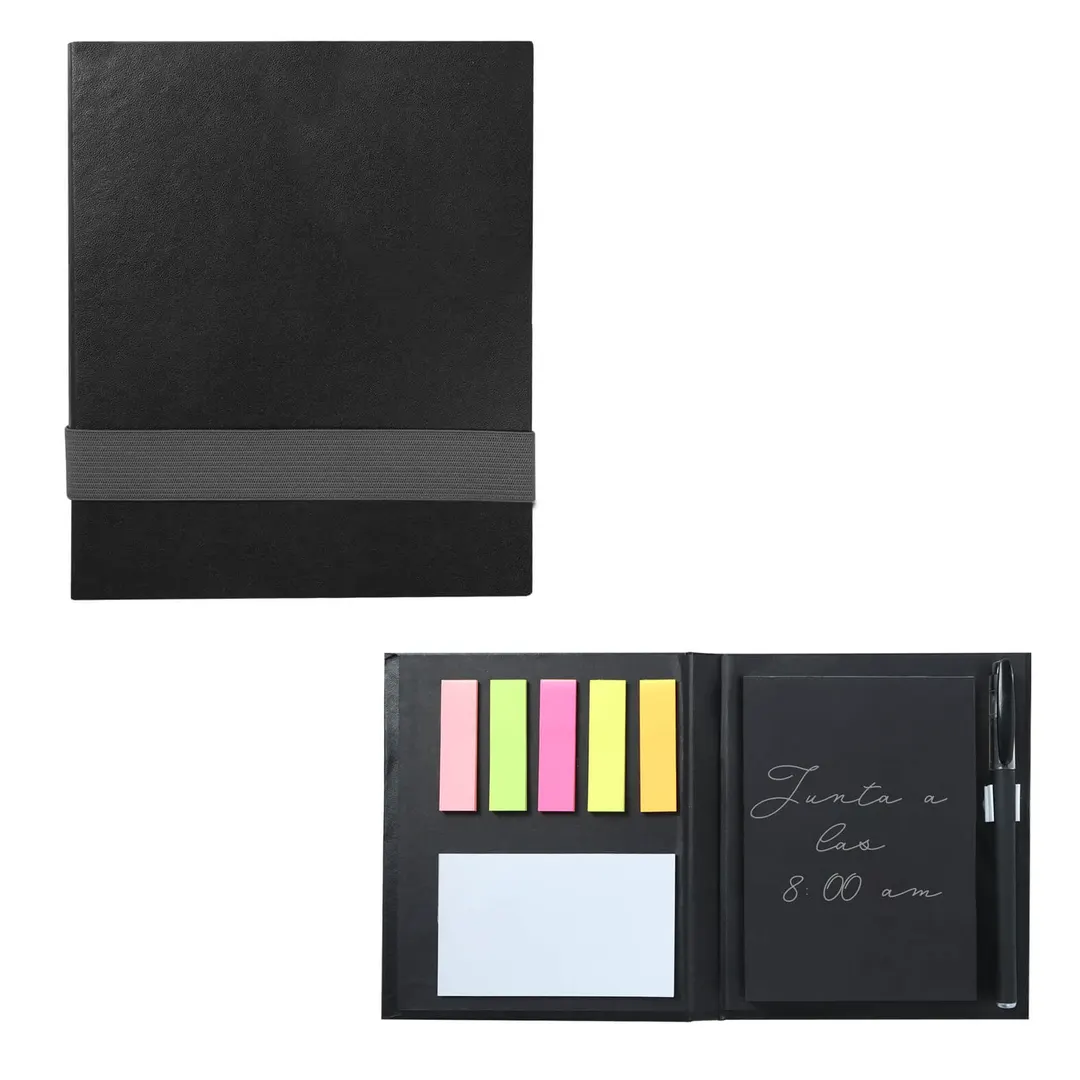NOIR LE 038 Negro — clave LE 038