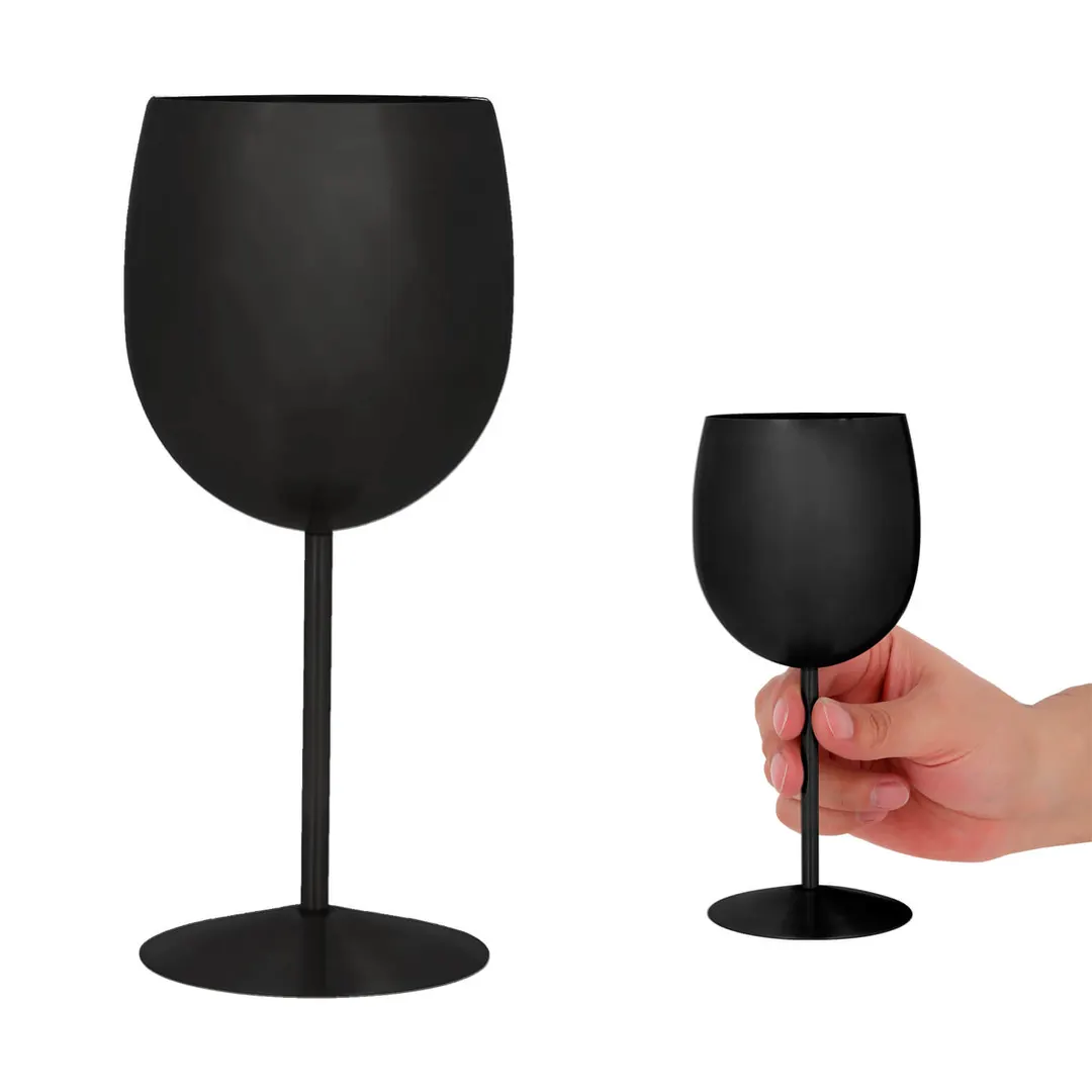 WINE HO 164 Negro — clave HO 164