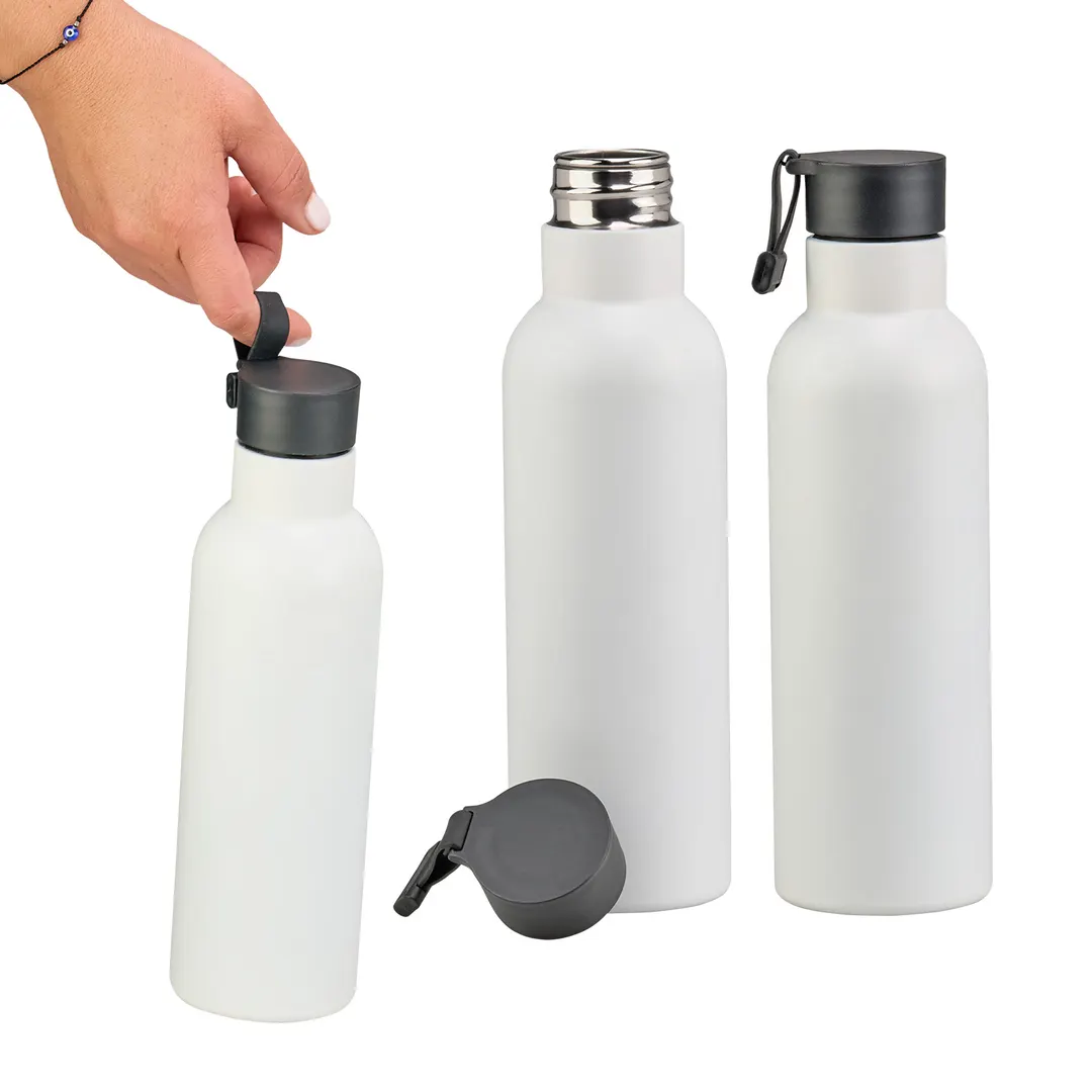 FINN T 369 Blanco — clave T 369