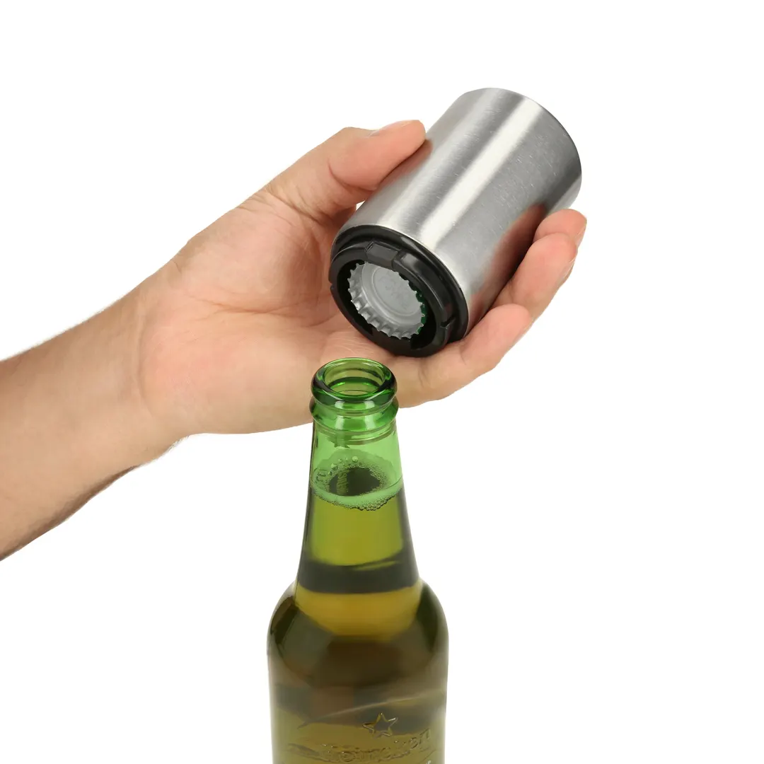 OPENER HO 109 Plata — clave HO 109