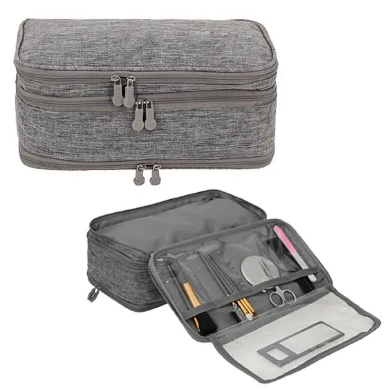 SAVOY CP 077 Gris — clave CP 077