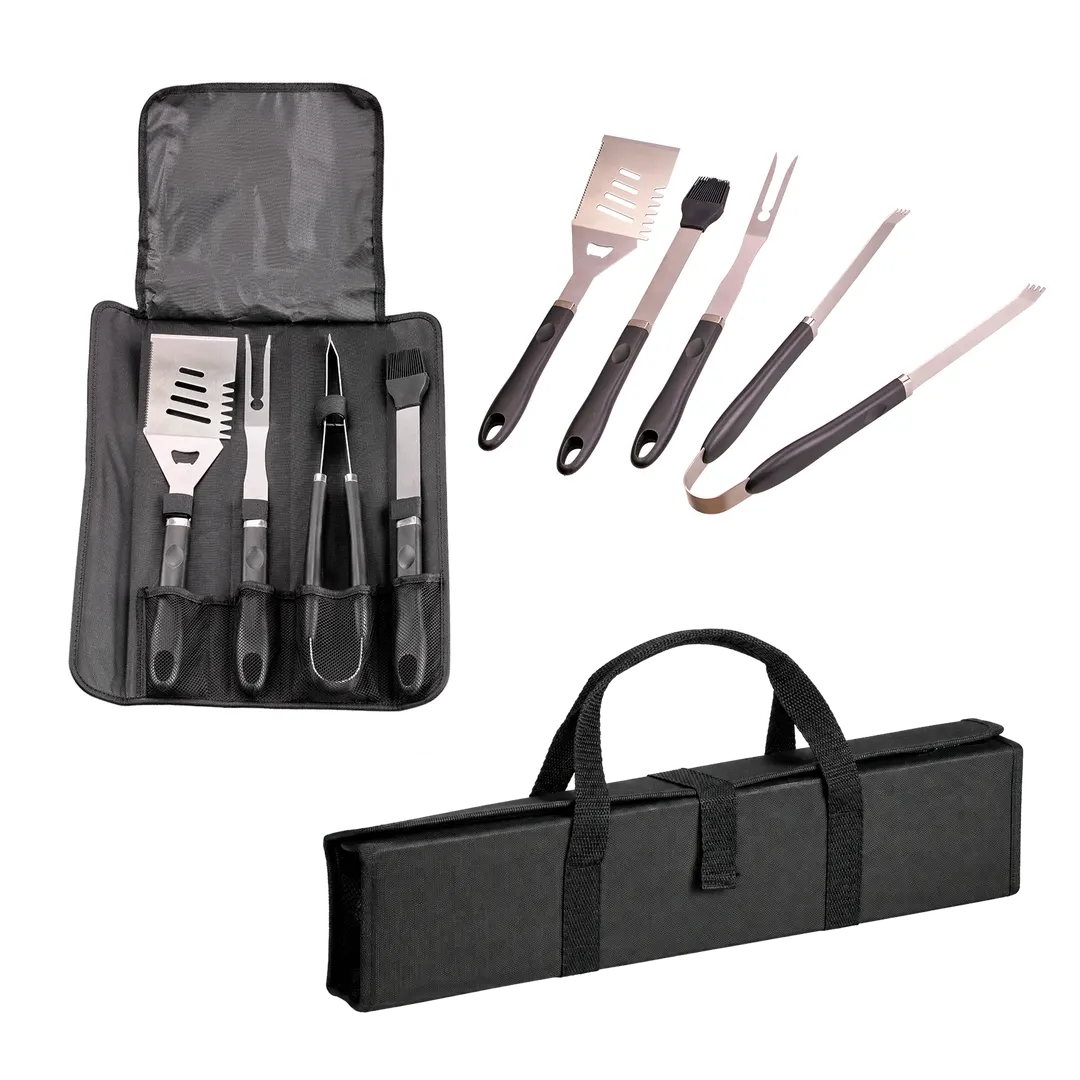 STRIP HO 223 Negro — clave HO 223