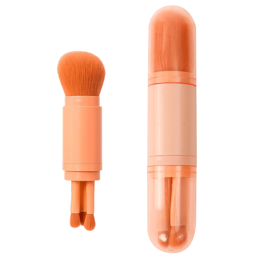 AINA CP 110 Rosa — clave CP 110