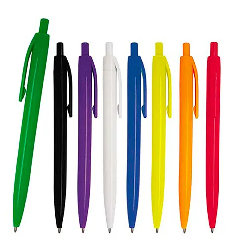 SHADOW BP-5244C Blanco — clave BP-5244C