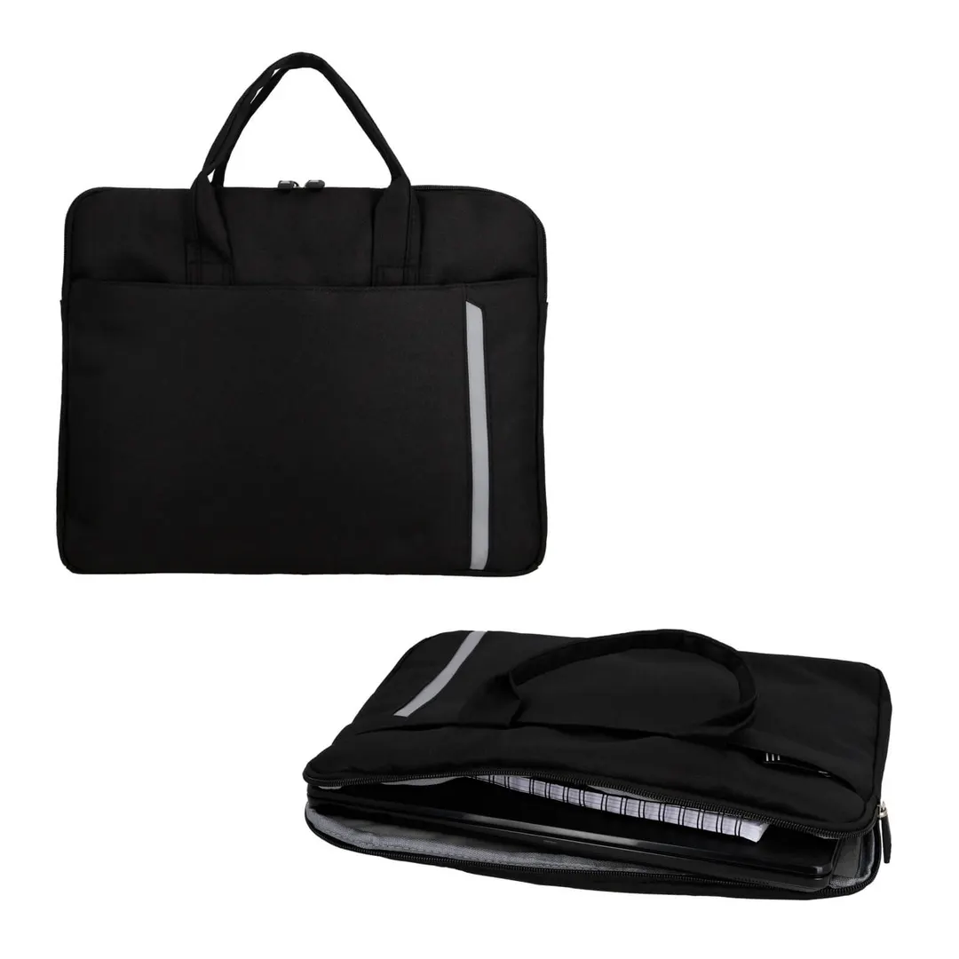 UFFICIO BL 226 Negro — clave BL 226