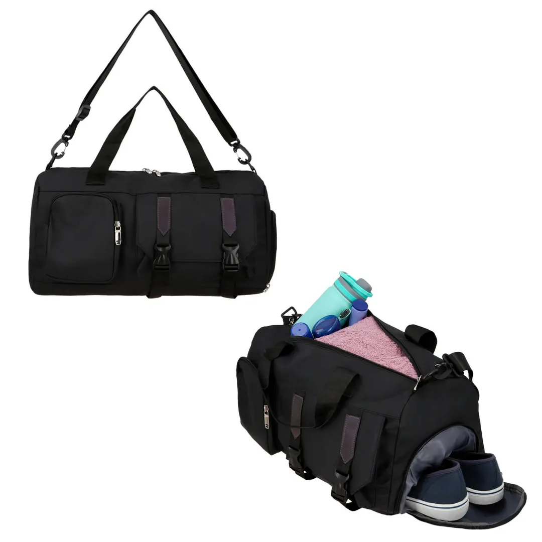 SUCRE BL 225 Negro — clave BL 225