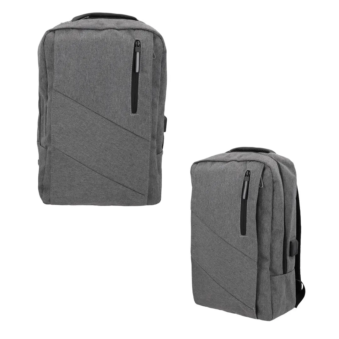 CROXS BL 109 Gris — clave BL 109