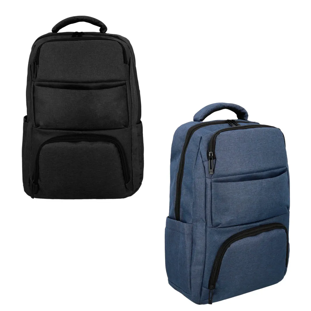 SEEKER BL 164 Azul — clave BL 164