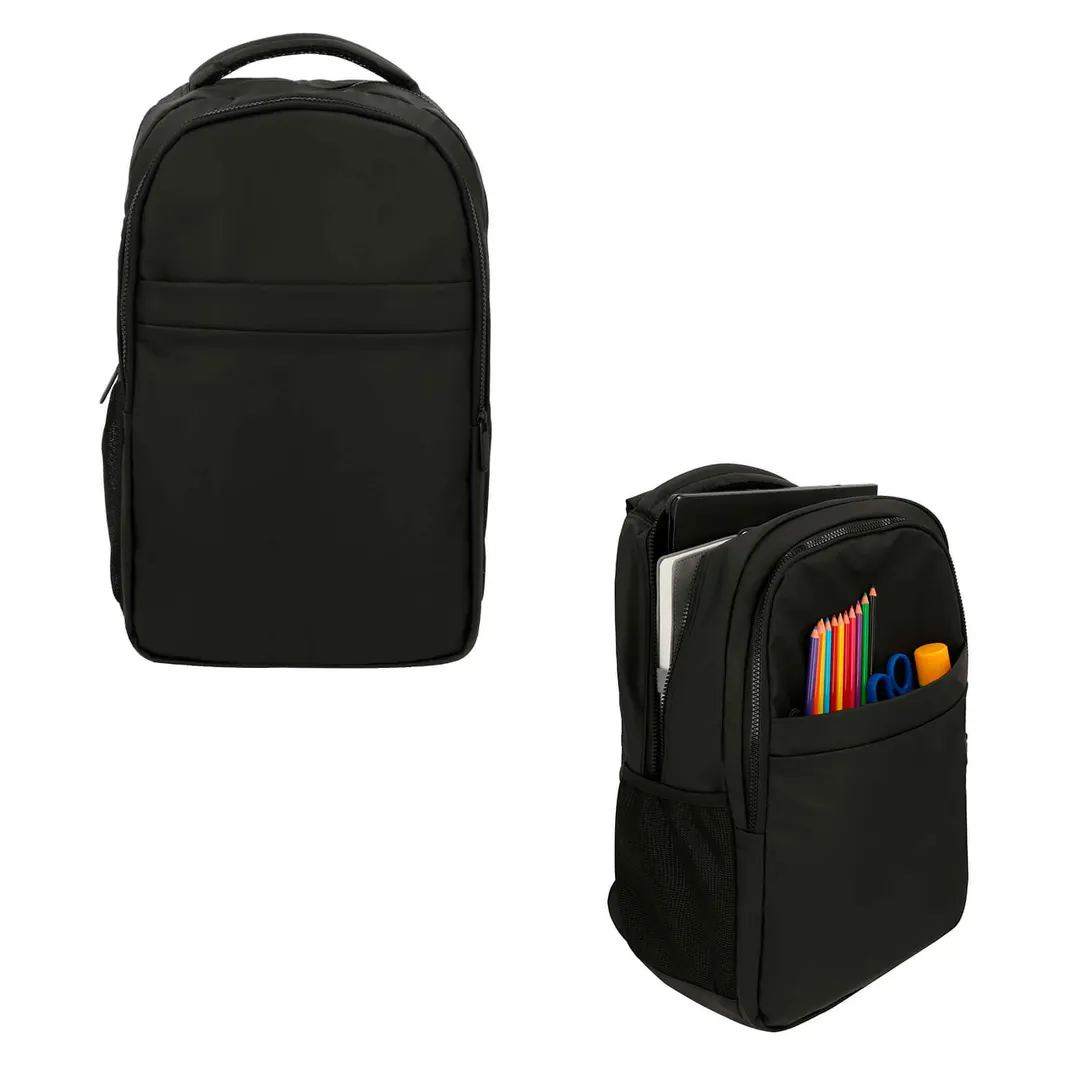 MARLON BL 153 Negro — clave BL 153