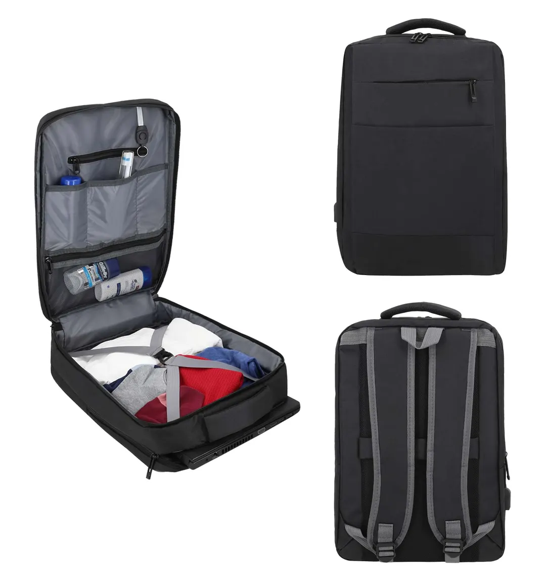 SUWON BL 187 Negro BL 187 Negro