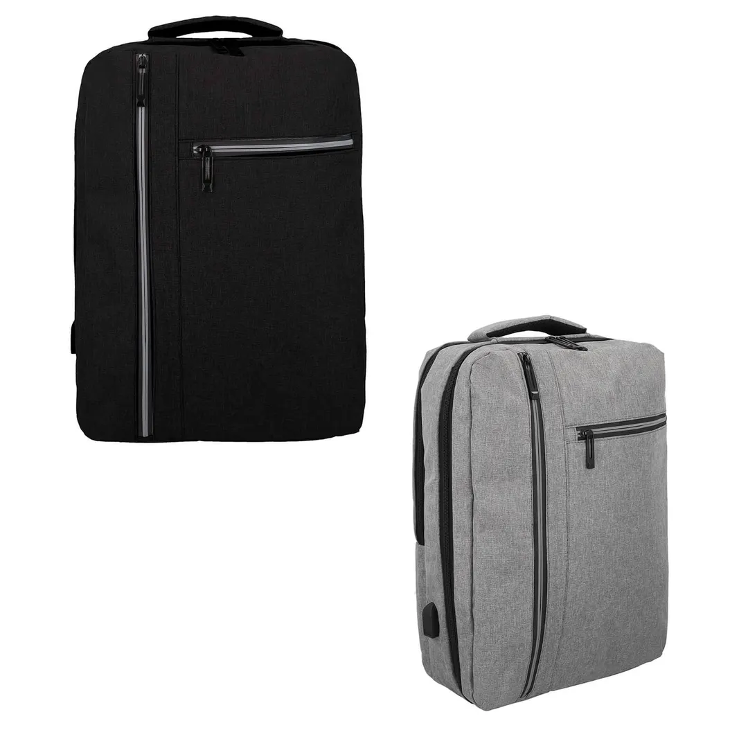 SUMMIT BL 166 Negro — clave BL 166