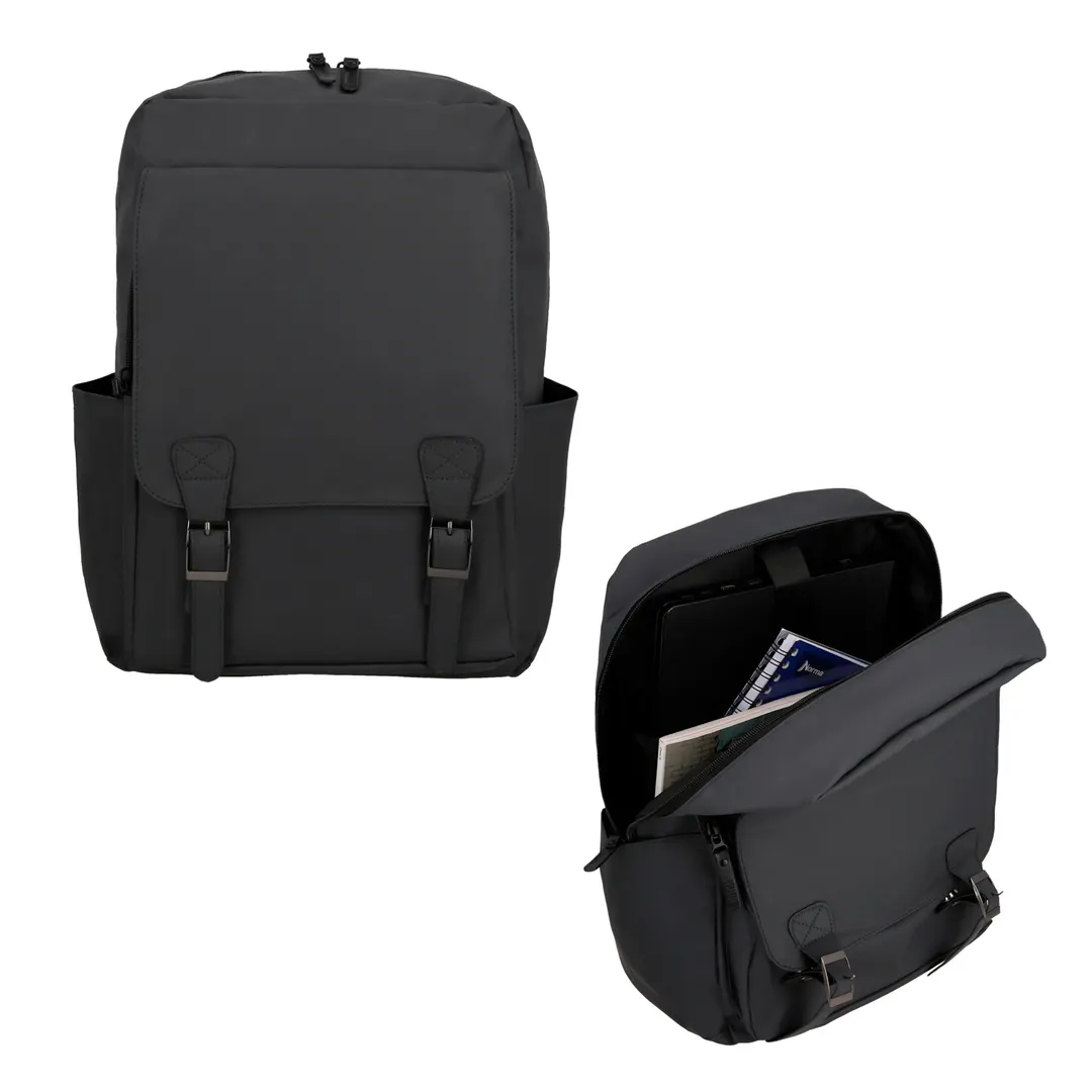 TANSEN BL 217 Oxford — clave BL 217