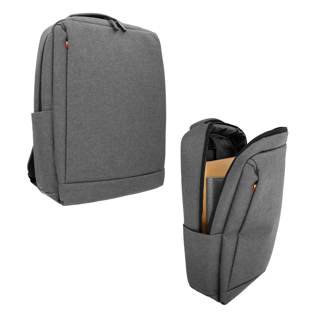 WALTON BL 081 Gris — clave BL 081