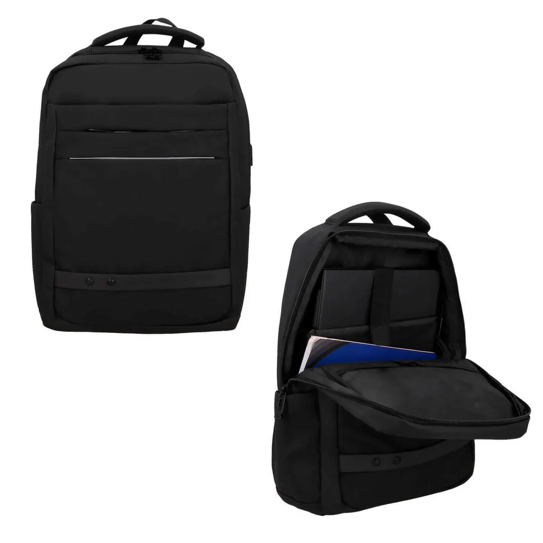 KALAW BL 218 Negro — clave BL 218